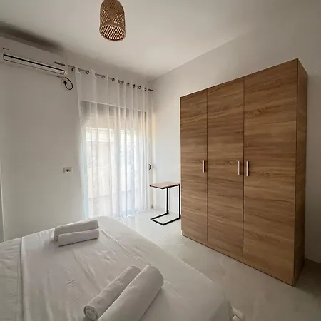 Grand Blue Lux * Sarande